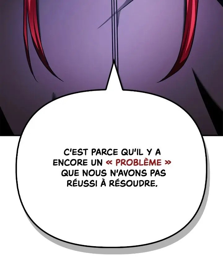 Superhuman Battlefield Chapitre 136 - Page 22