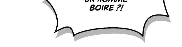 Superhuman Battlefield Chapitre 136 - Page 26