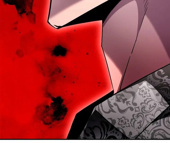 Superhuman Battlefield Chapitre 136 - Page 32
