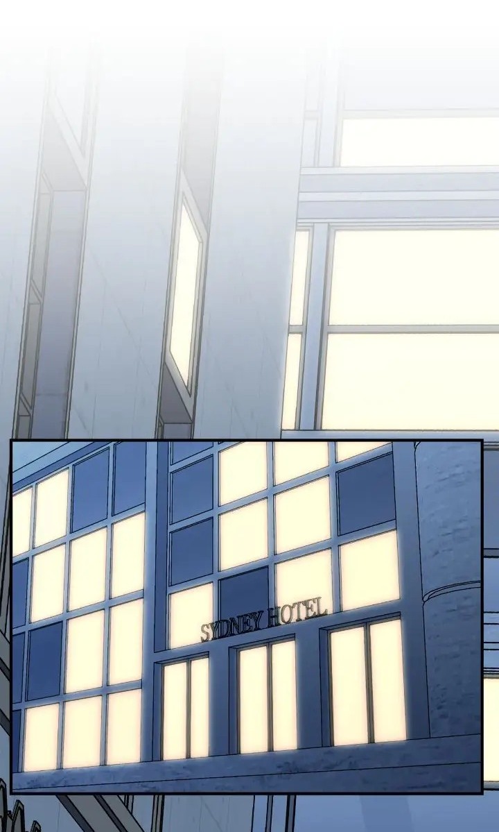Superhuman Battlefield Chapitre 136 - Page 33