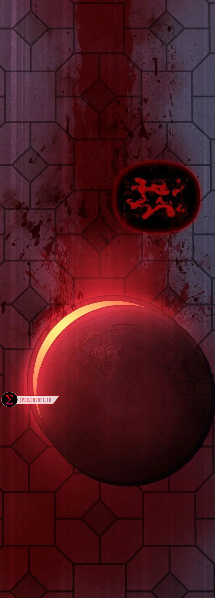 Superhuman Battlefield Chapitre 136 - Page 67