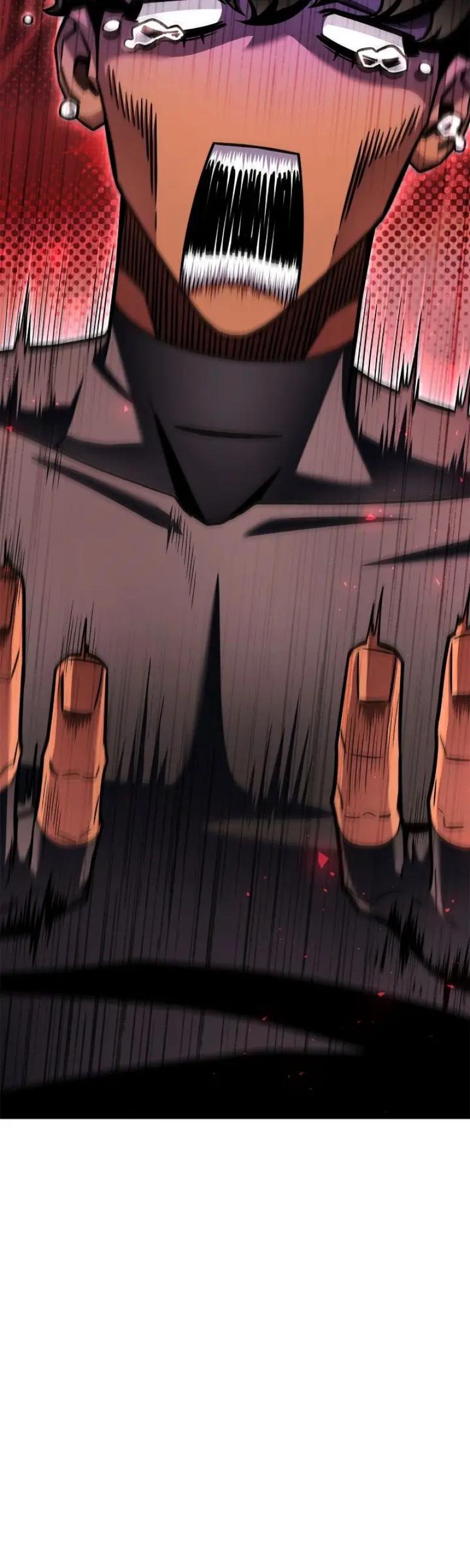Superhuman Battlefield Chapitre 124 - Page 12