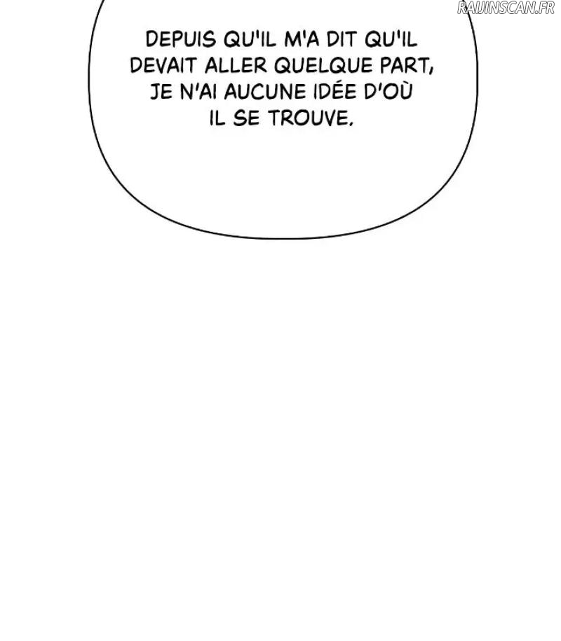 Superhuman Battlefield Chapitre 124 - Page 20
