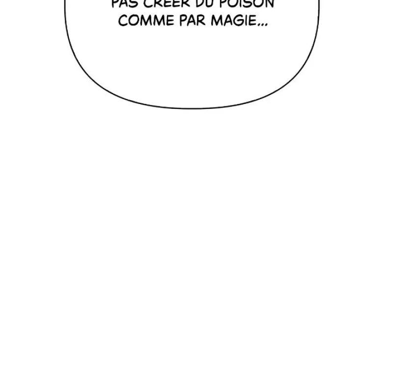 Superhuman Battlefield Chapitre 124 - Page 4