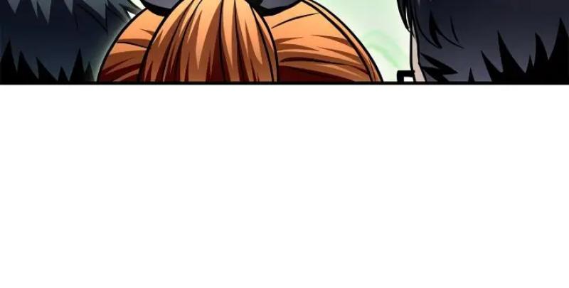 Superhuman Battlefield Chapitre 124 - Page 51