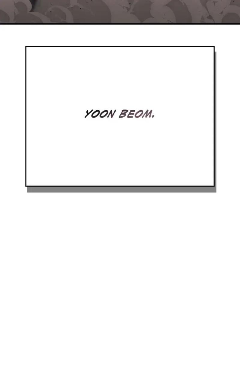 Superhuman Battlefield Chapitre 124 - Page 69