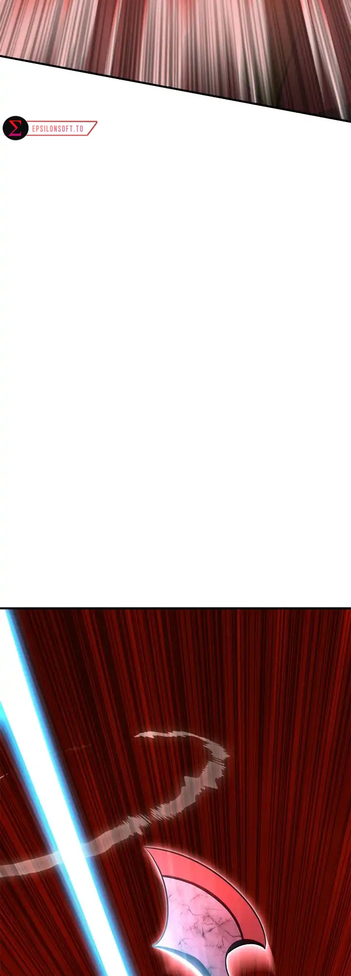 Superhuman Battlefield Chapitre 147 - Page 34