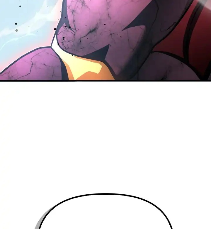 Superhuman Battlefield Chapitre 147 - Page 37