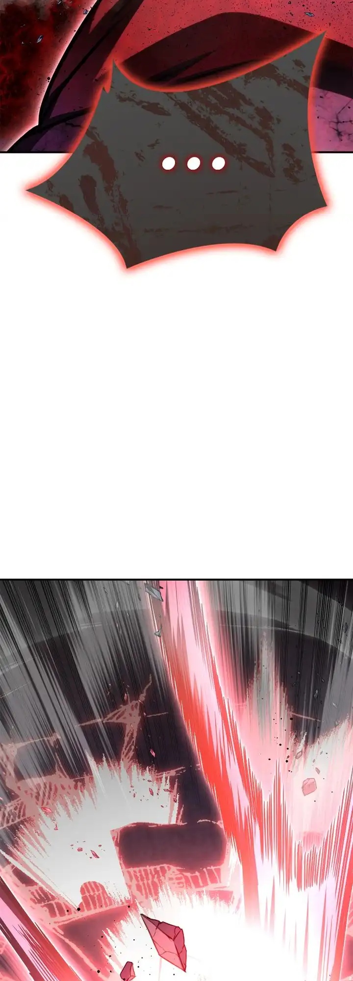 Superhuman Battlefield Chapitre 147 - Page 42