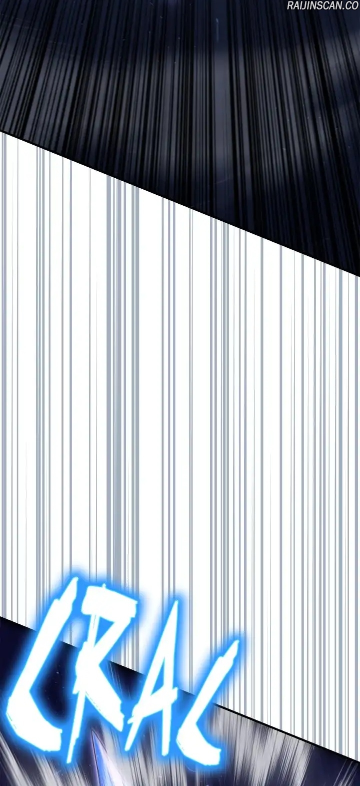 Superhuman Battlefield Chapitre 147 - Page 54