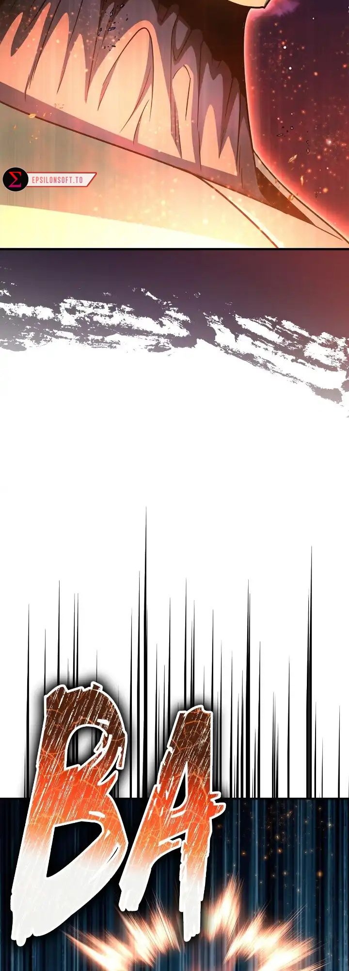 Superhuman Battlefield Chapitre 147 - Page 67