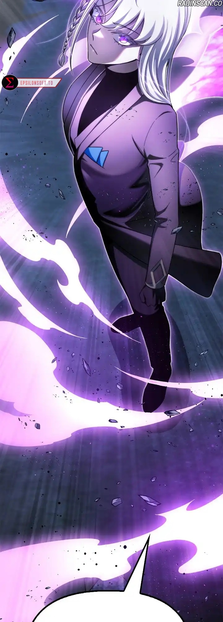 Superhuman Battlefield Chapitre 147 - Page 72