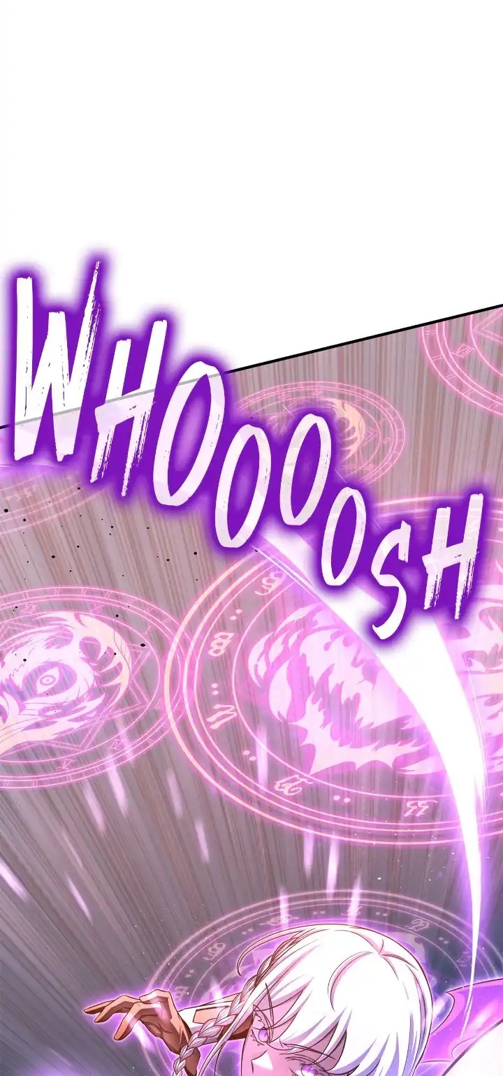 Superhuman Battlefield Chapitre 147 - Page 75