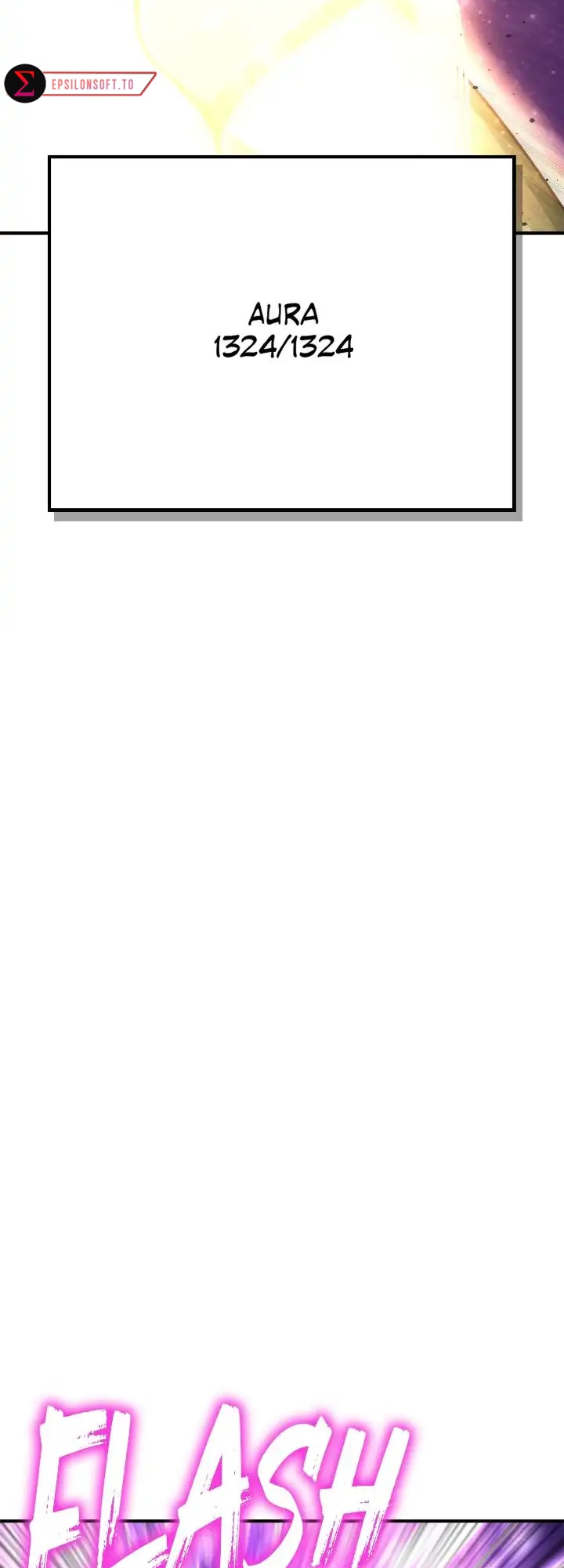 Superhuman Battlefield Chapitre 147 - Page 84