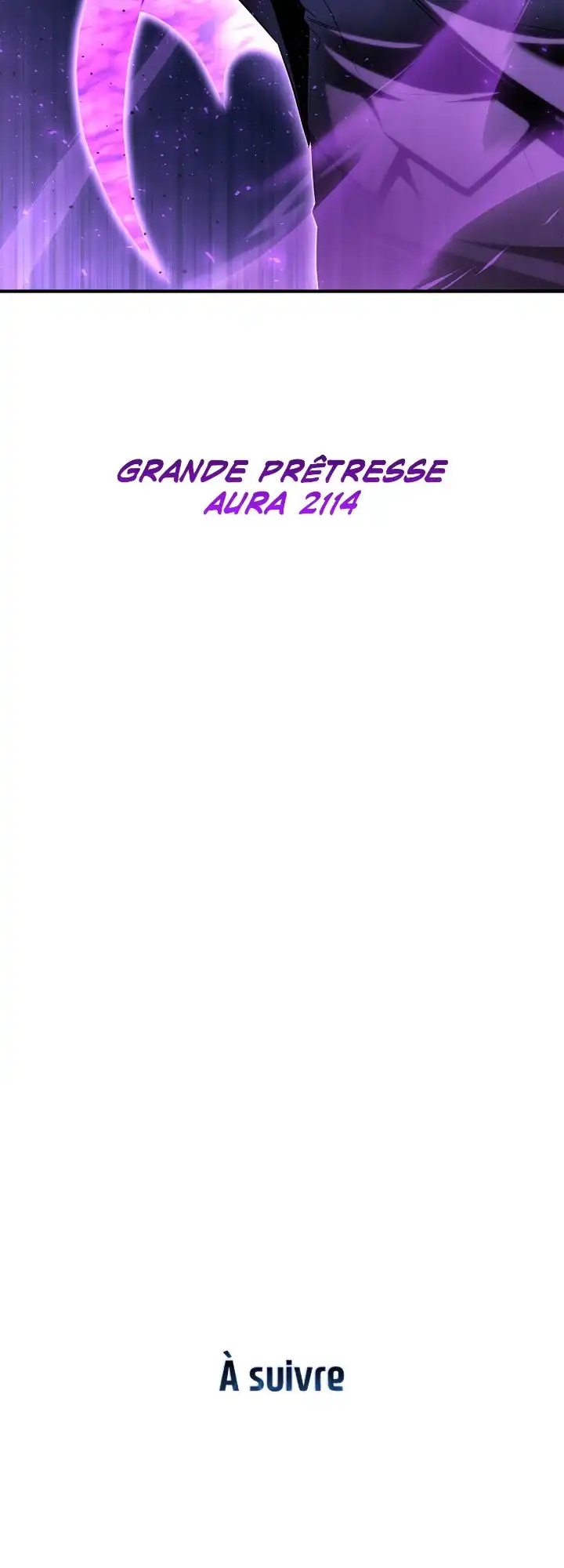 Superhuman Battlefield Chapitre 147 - Page 92