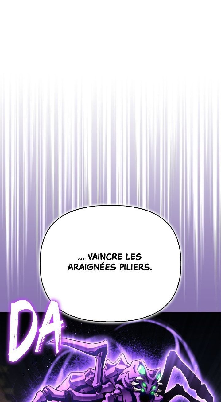 Superhuman Battlefield Chapitre 115 - Page 12
