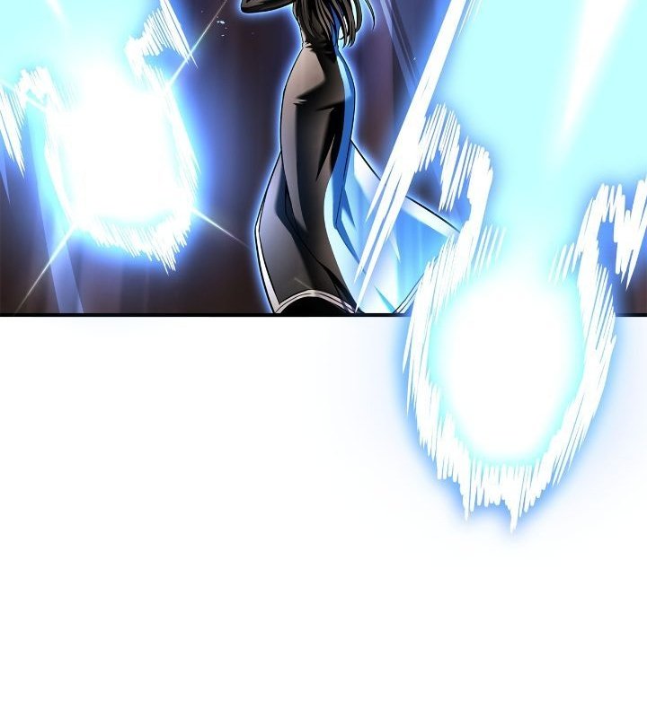 Superhuman Battlefield Chapitre 115 - Page 6