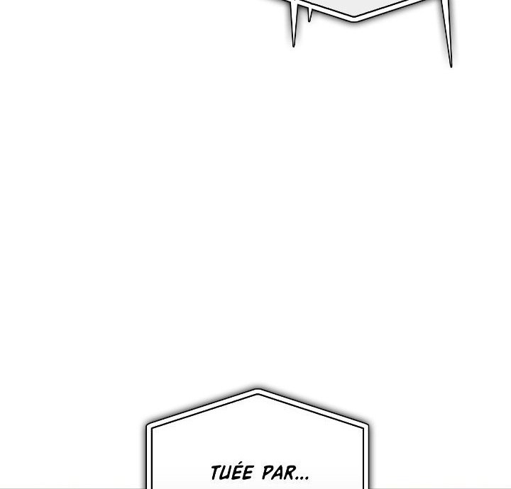 Superhuman Battlefield Chapitre 115 - Page 61