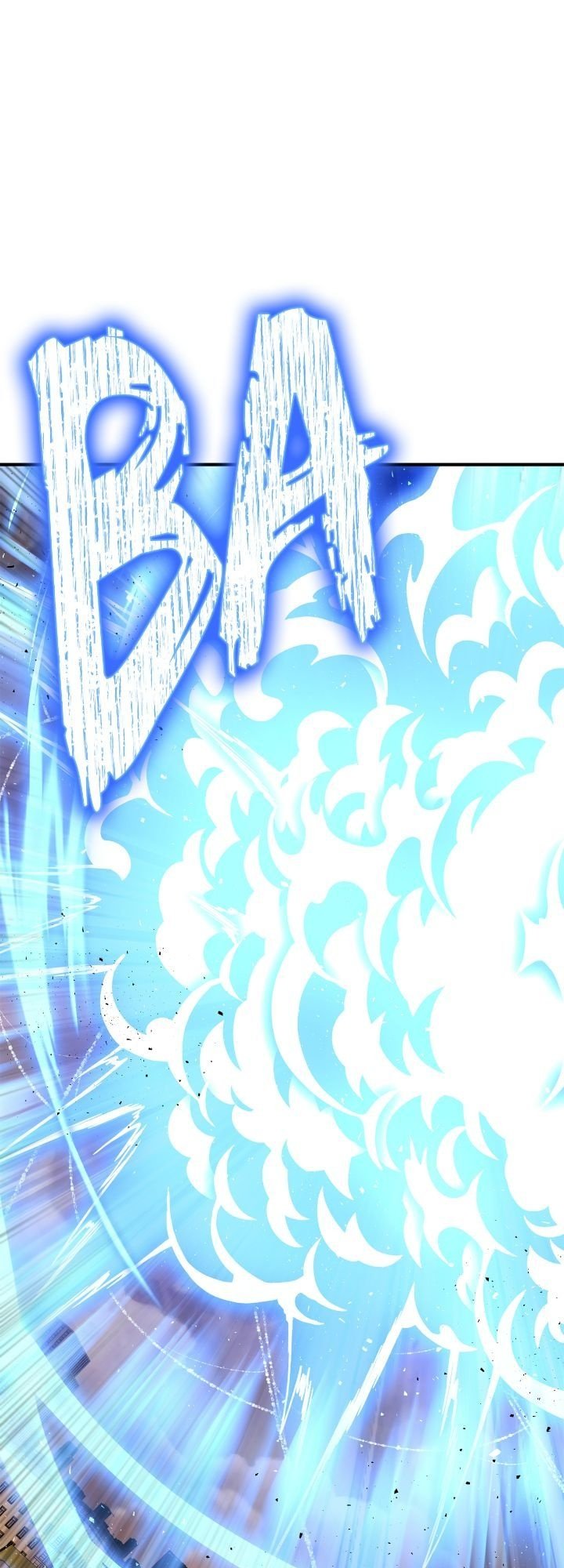 Superhuman Battlefield Chapitre 115 - Page 7