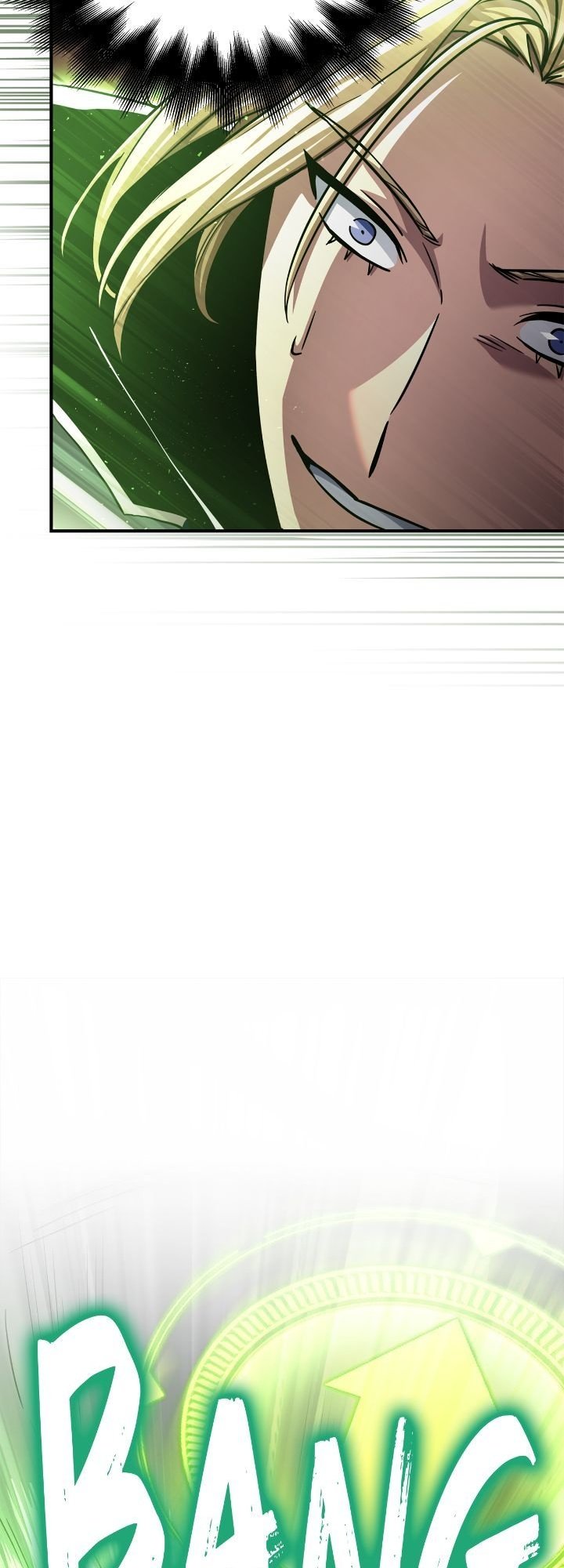 Superhuman Battlefield Chapitre 115 - Page 75