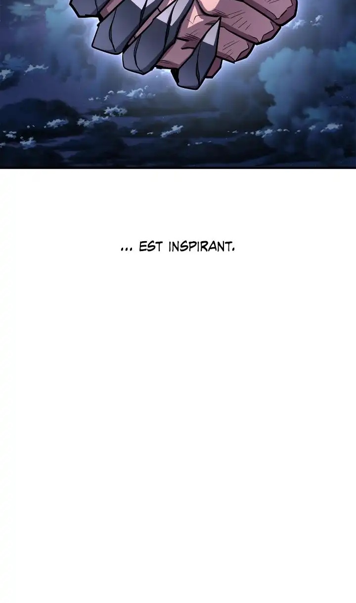 Superhuman Battlefield Chapitre 151 - Page 11