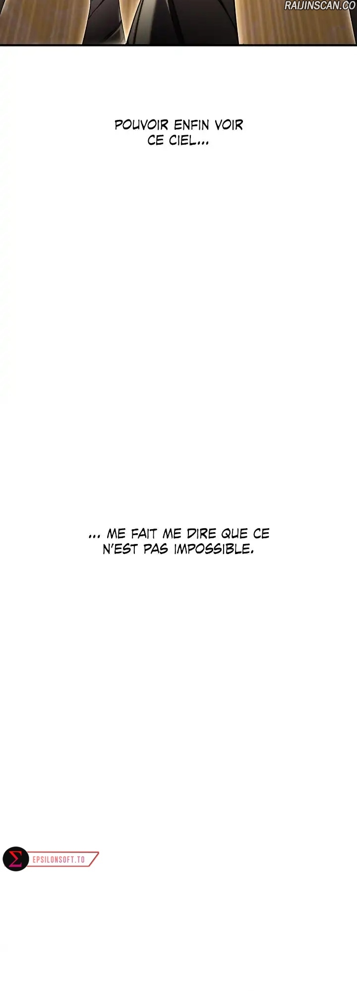 Superhuman Battlefield Chapitre 151 - Page 14