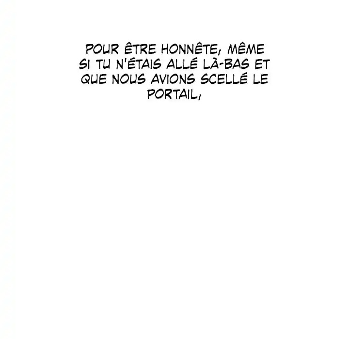 Superhuman Battlefield Chapitre 151 - Page 38
