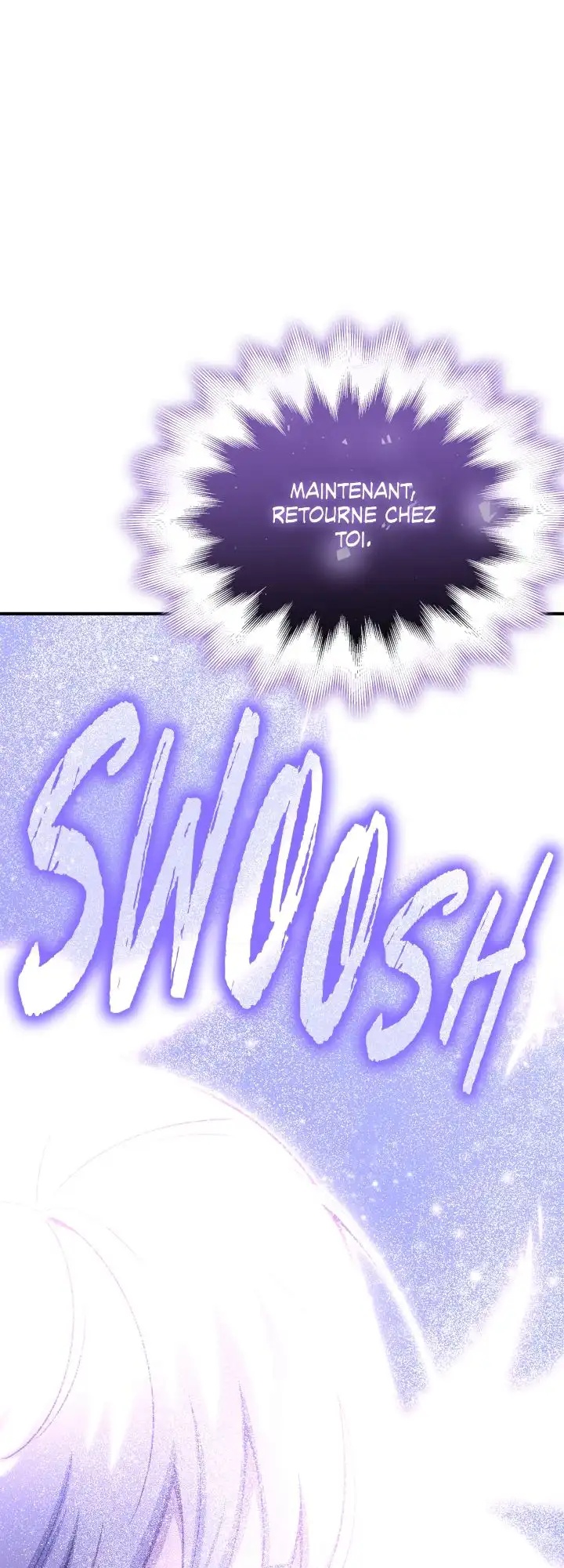 Superhuman Battlefield Chapitre 151 - Page 81