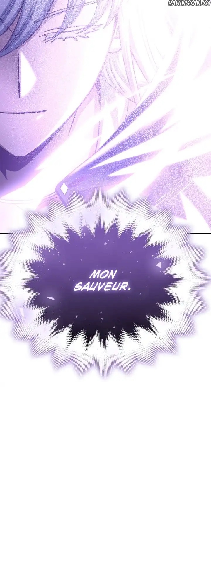 Superhuman Battlefield Chapitre 151 - Page 82