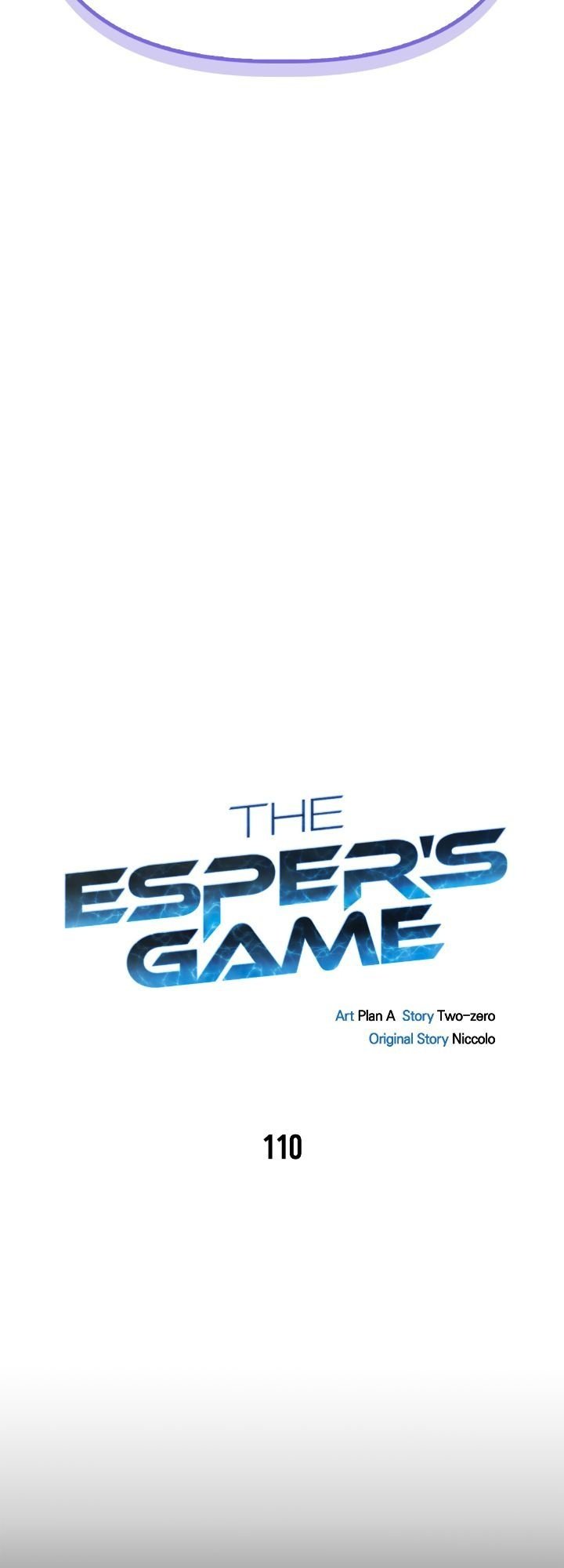 Superhuman Battlefield Chapitre 110 - Page 17