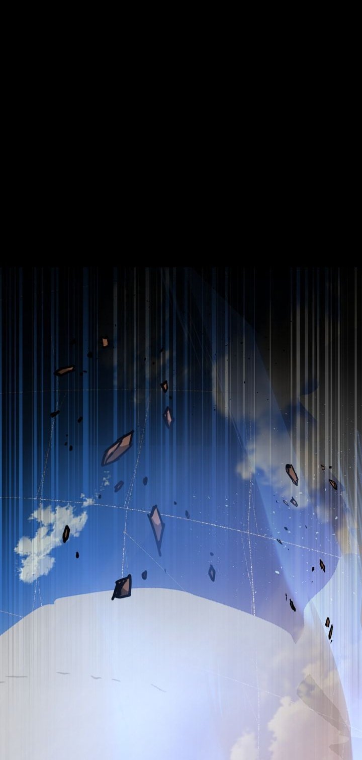 Superhuman Battlefield Chapitre 110 - Page 42