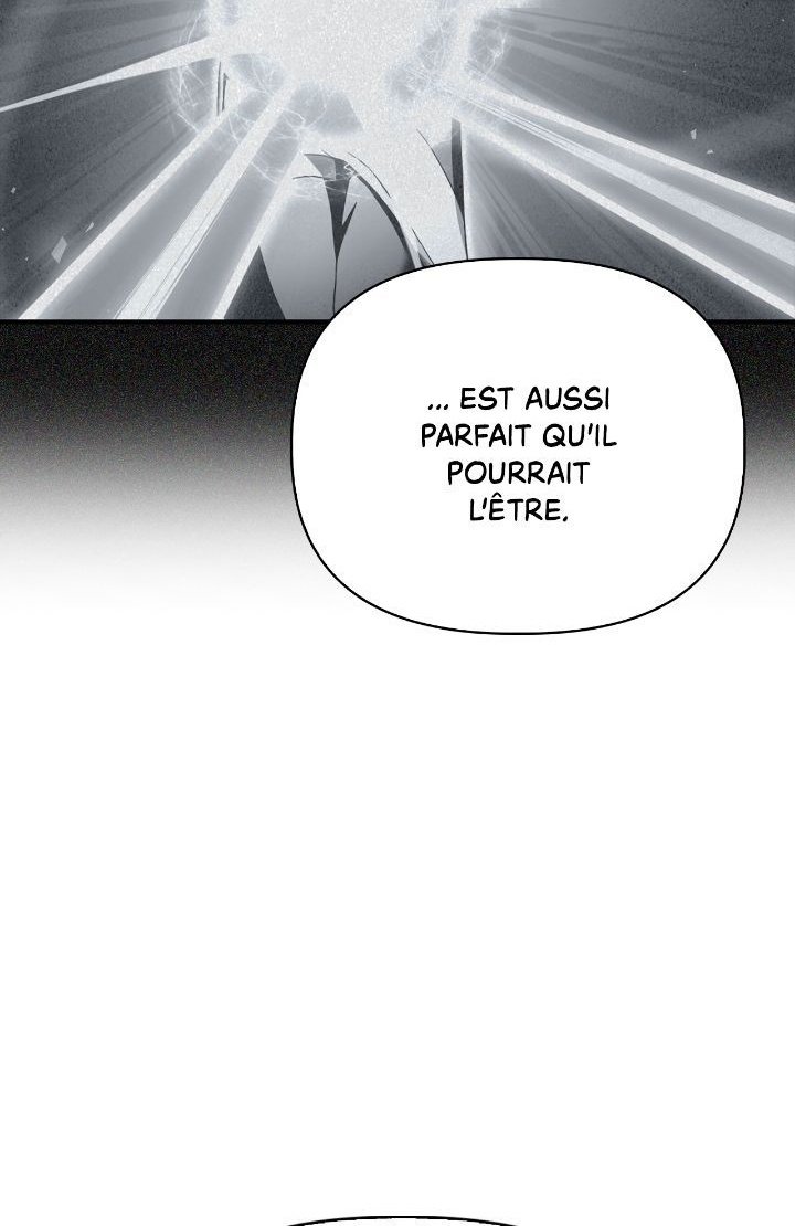 Superhuman Battlefield Chapitre 110 - Page 63