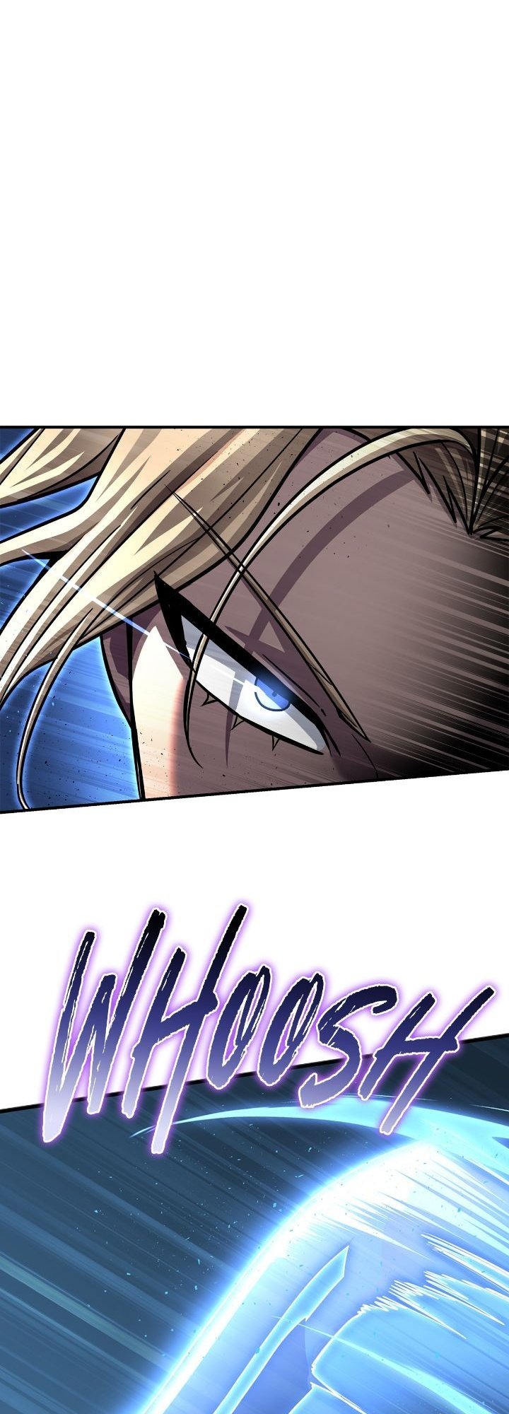 Superhuman Battlefield Chapitre 110 - Page 78
