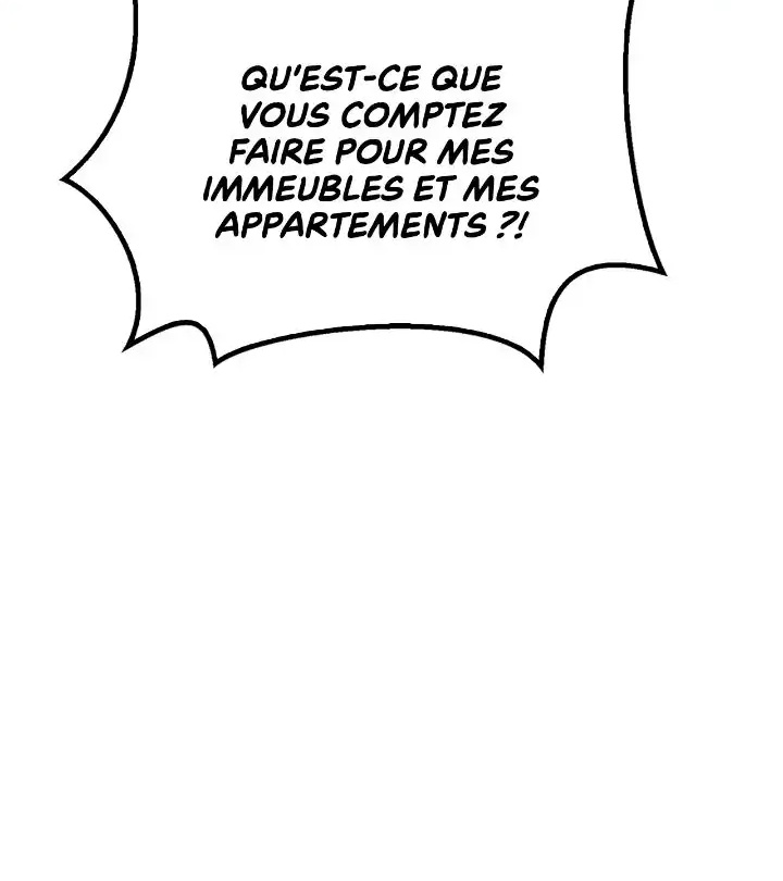 Superhuman Battlefield Chapitre 142 - Page 16