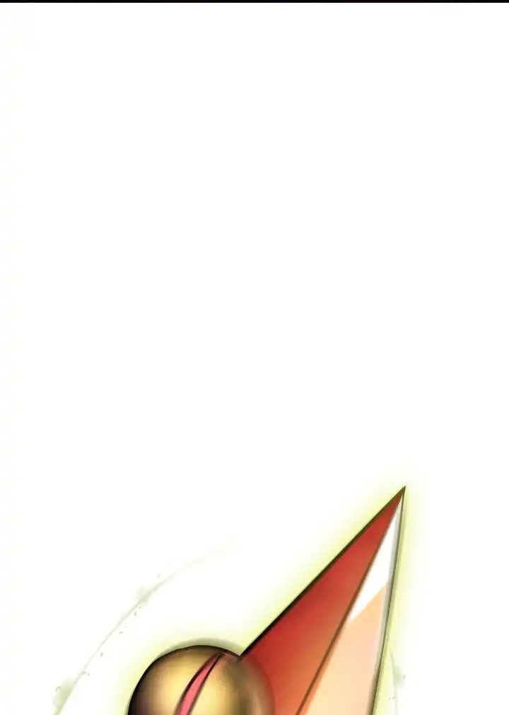 Superhuman Battlefield Chapitre 142 - Page 21