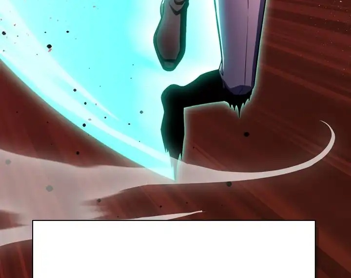 Superhuman Battlefield Chapitre 142 - Page 49