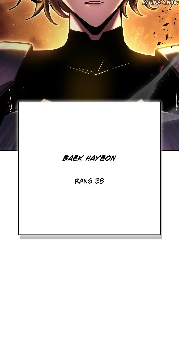 Superhuman Battlefield Chapitre 142 - Page 59