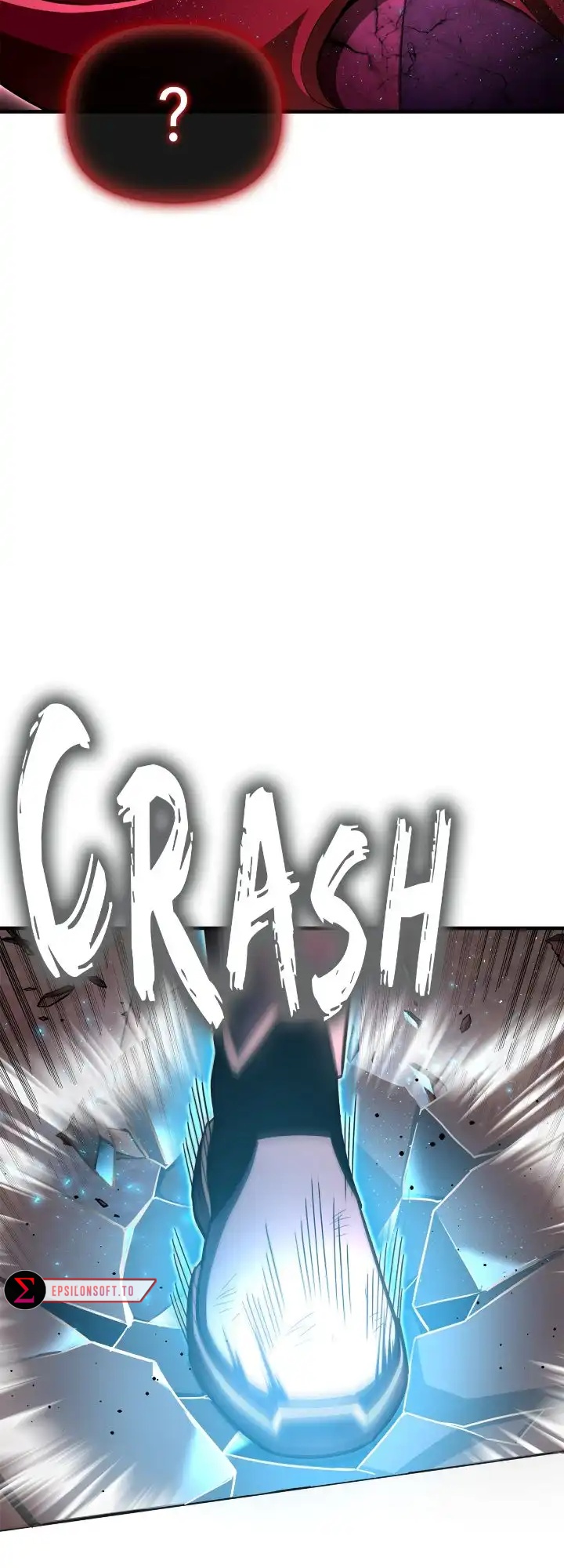 Superhuman Battlefield Chapitre 142 - Page 74