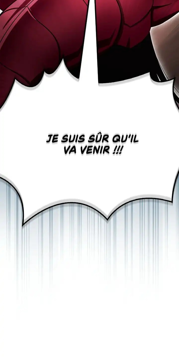 Superhuman Battlefield Chapitre 142 - Page 76