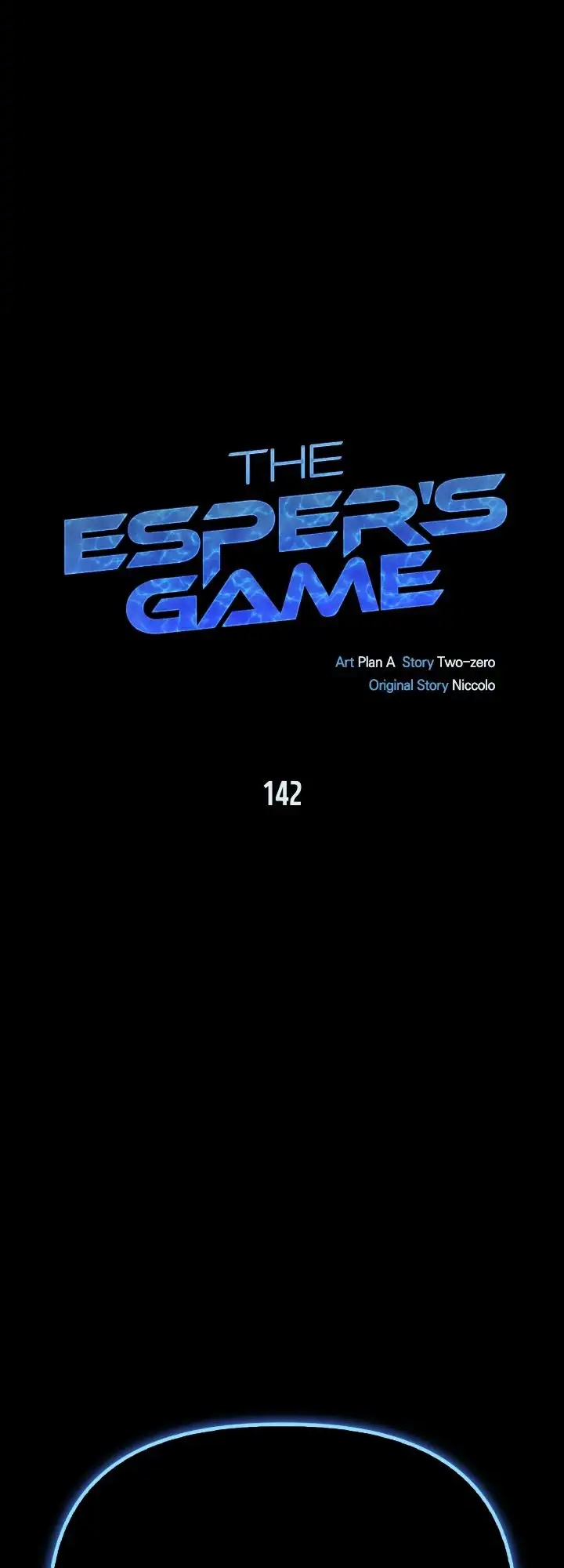 Superhuman Battlefield Chapitre 142 - Page 83