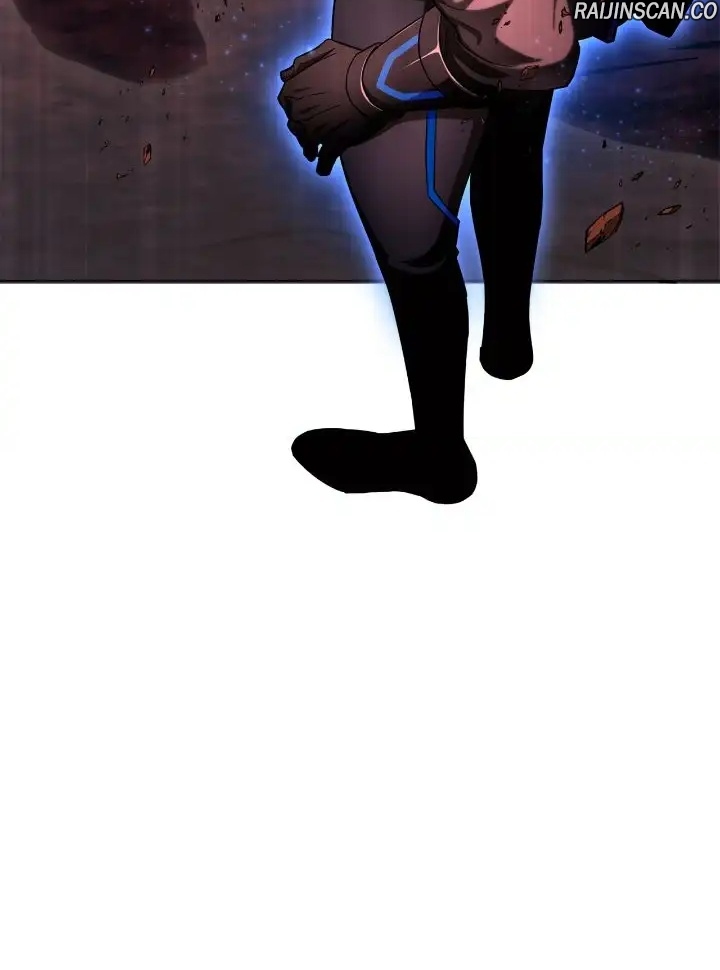 Superhuman Battlefield Chapitre 142 - Page 86