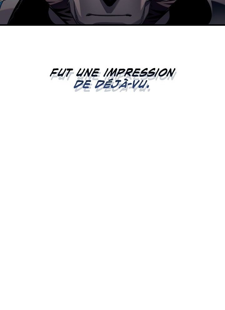Superhuman Battlefield Chapitre 106 - Page 35