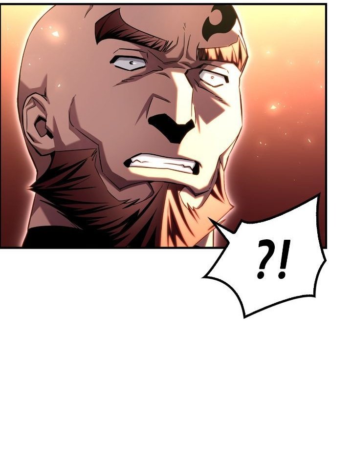 Superhuman Battlefield Chapitre 106 - Page 53