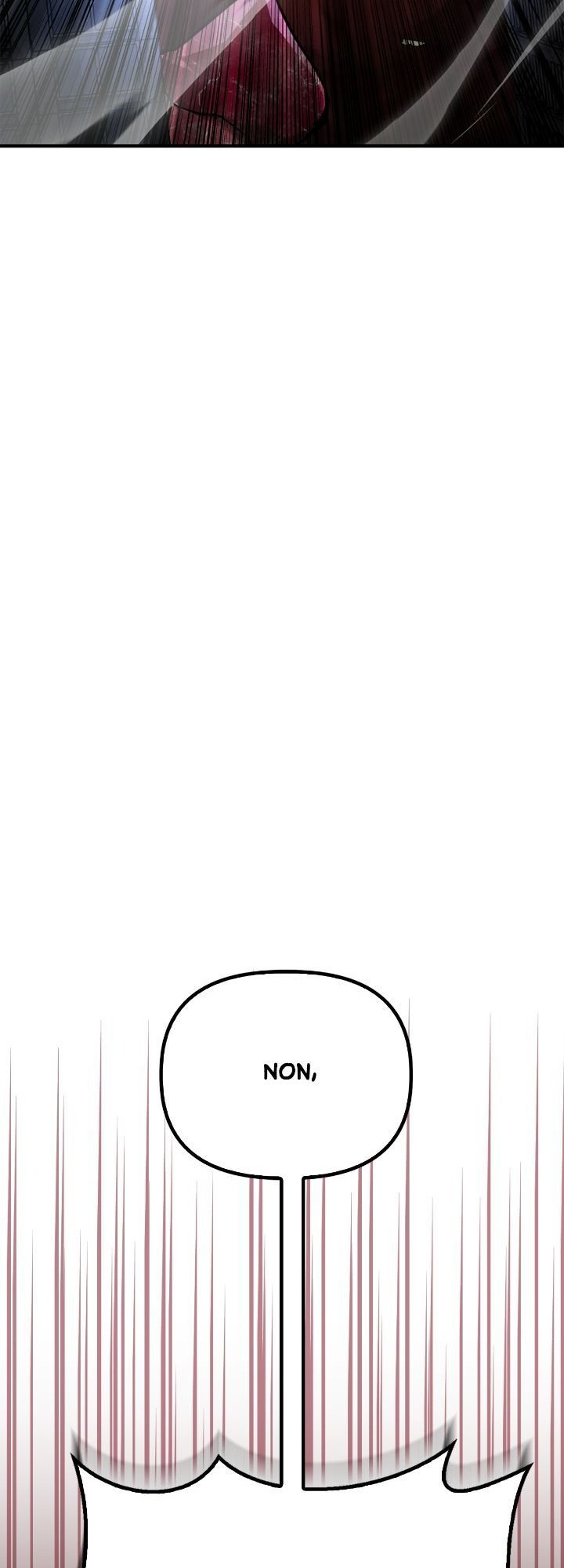 Superhuman Battlefield Chapitre 106 - Page 76