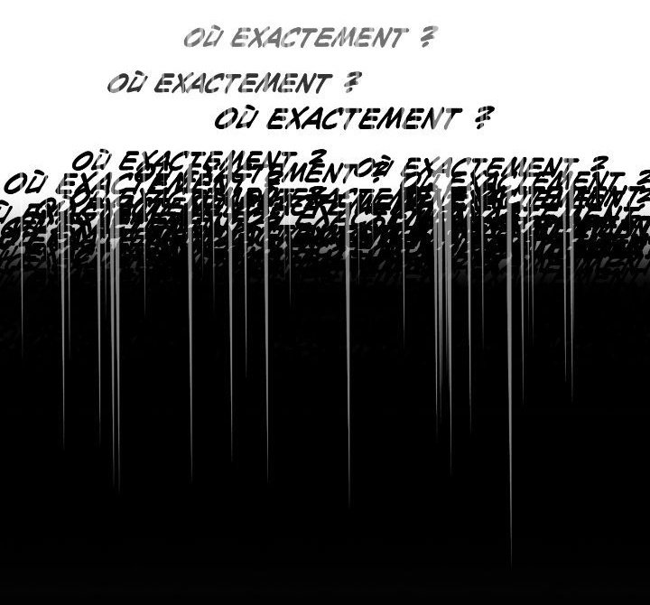 Superhuman Battlefield Chapitre 106 - Page 86