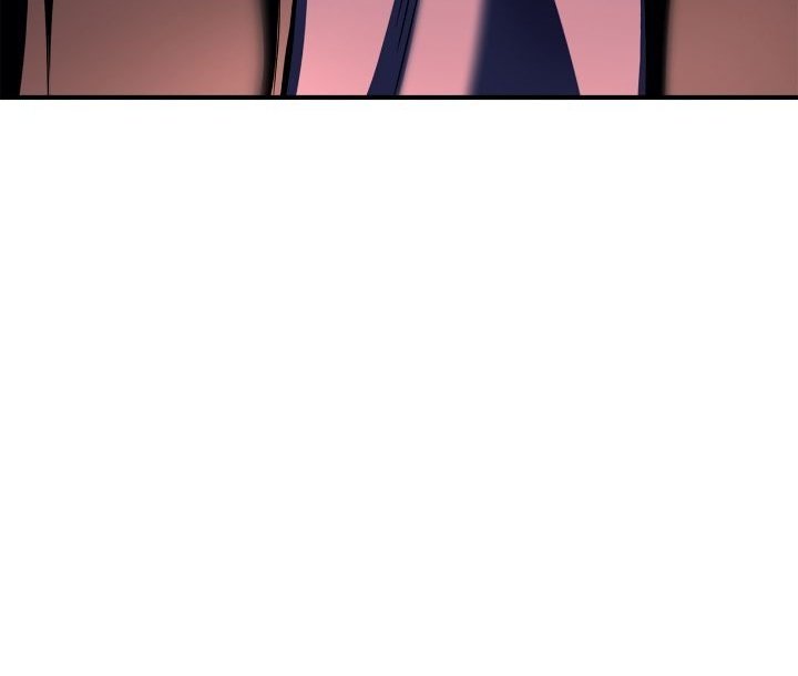 Superhuman Battlefield Chapitre 106 - Page 92