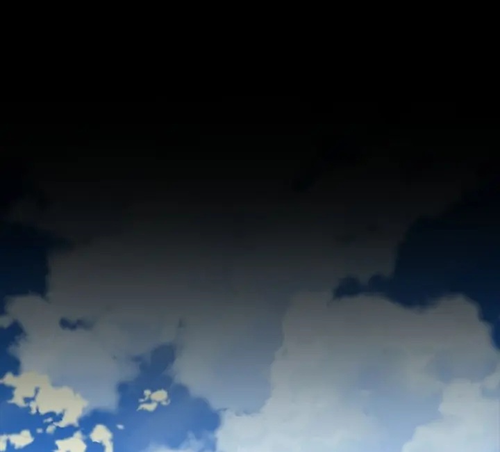 Superhuman Battlefield Chapitre 135 - Page 43