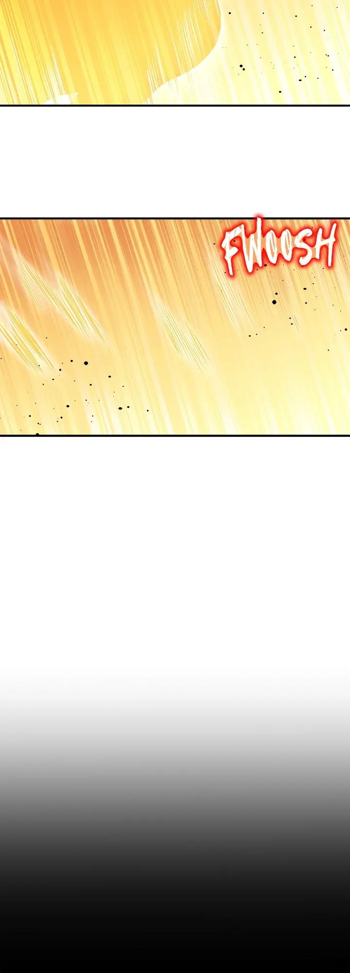 Superhuman Battlefield Chapitre 135 - Page 72