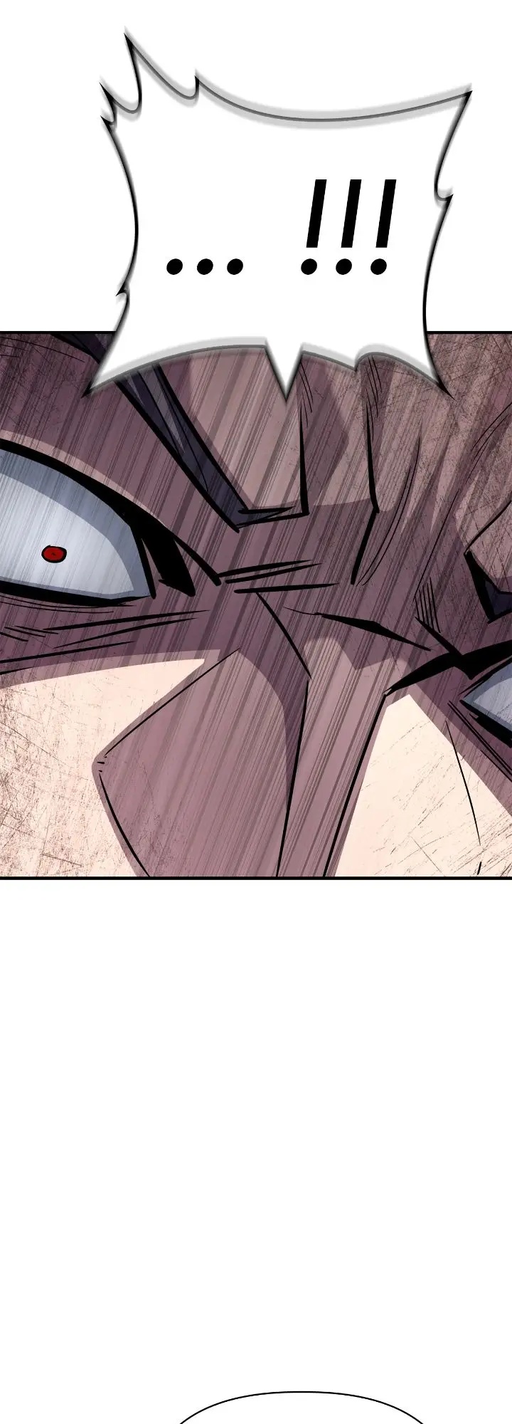Superhuman Battlefield Chapitre 135 - Page 89