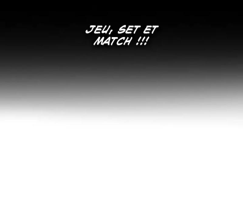 Superhuman Battlefield Chapitre 123 - Page 39